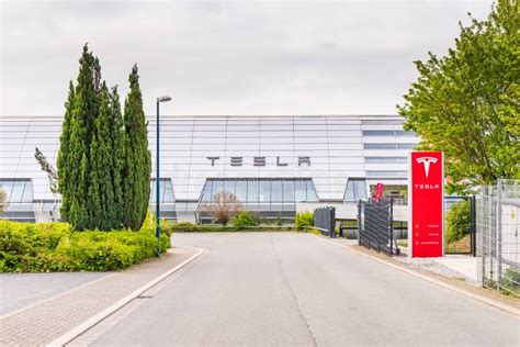 tesla stornierung deutschland.